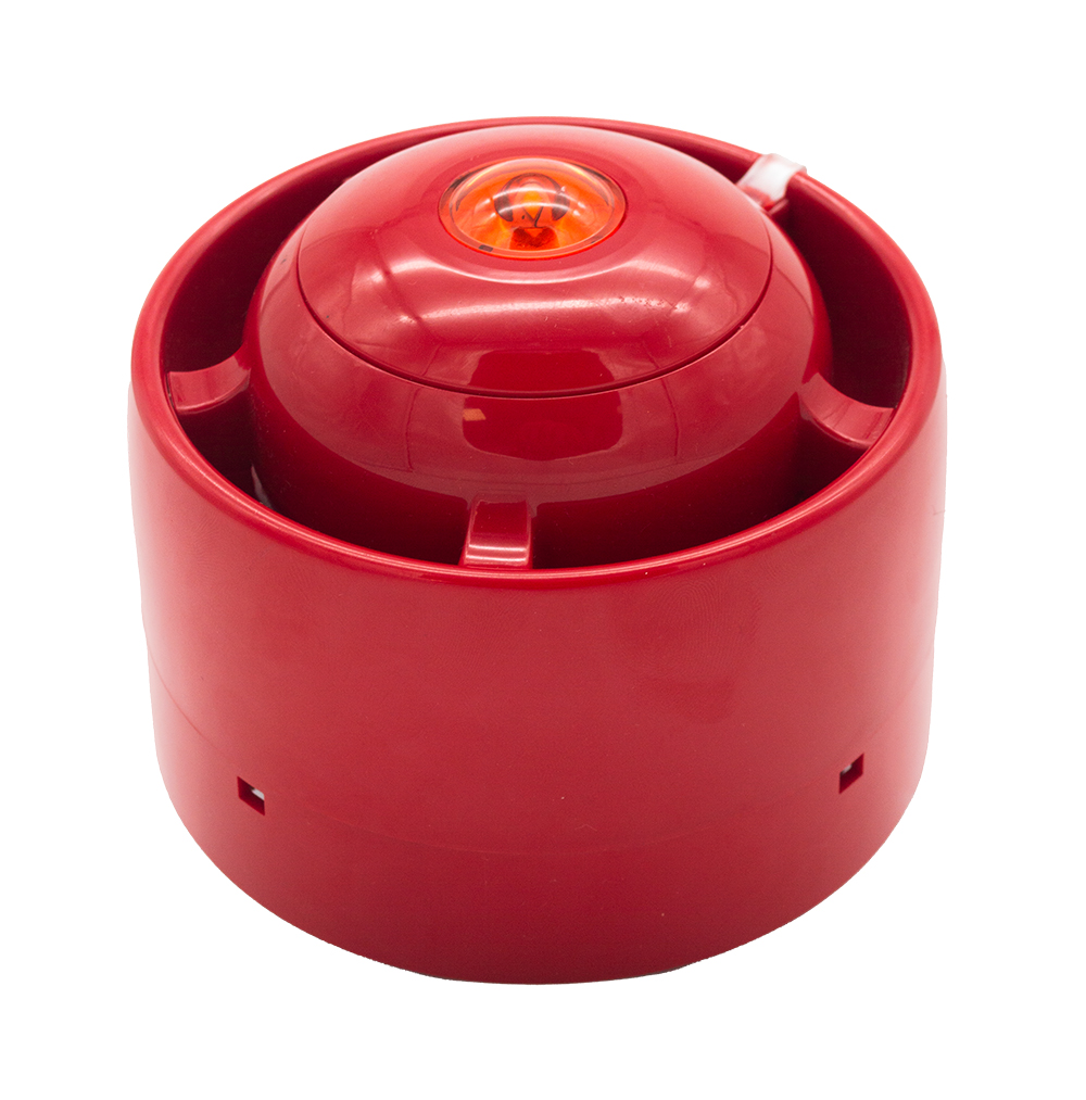 KE-AS3015R-CM