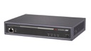 Managed 4K VideoWall Controller HDMI 2/4 I/O Hikvision Cascading