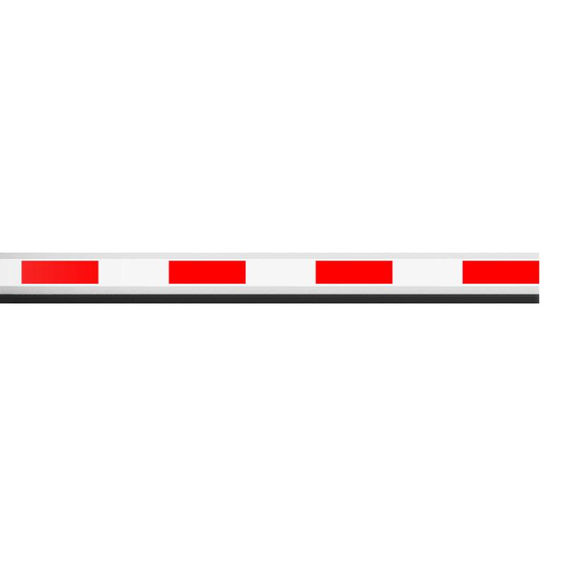 DS-TMG001-5(3m)/TMG510