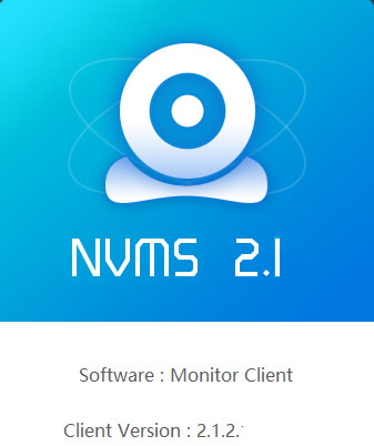 200 Licencias extra NVMS standard