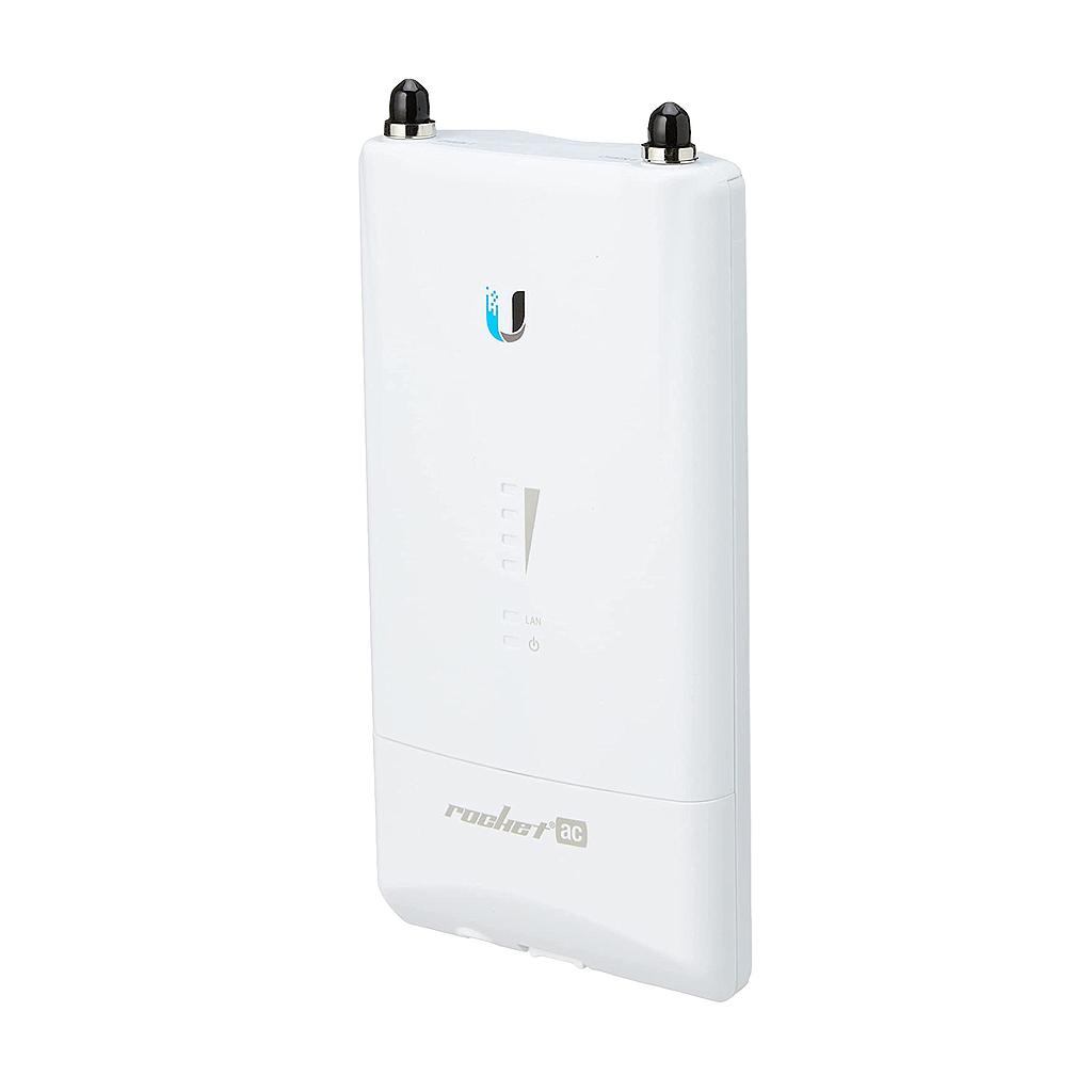 airMAX base 5 GHz 450 Mbps WiFi Ubiquiti Access Point