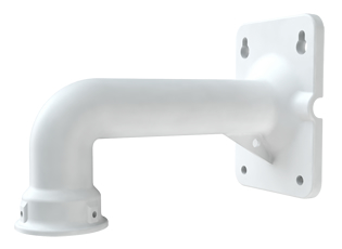 TVT Aluminum Alloy Camera Wall Mount Bracket