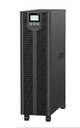 SAI 10.000VA PF 1.0 IPS 