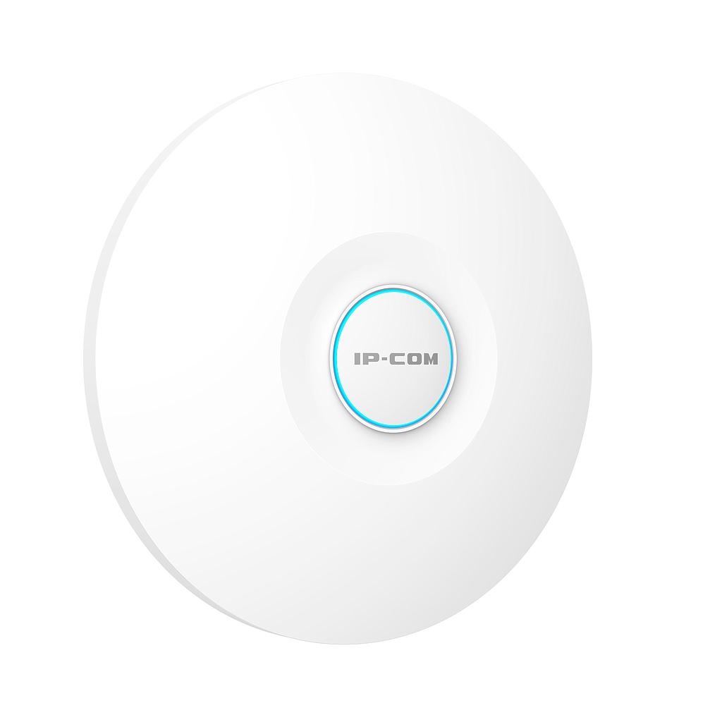 802.11AX Dual-Band Long Range Access Point IP-COM