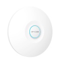 802.11AX Dual-Band Long Range Access Po802.11AX Dual-Band Long Range Access Point IP-COMint IP-COM