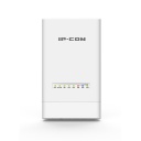 Antena Direccional CPE para exteriores 5GHz 12dBi ipMAX IP-COM