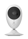 Compact Indoor Home WiFi Smart Camera 1080p H265 EZVIZ