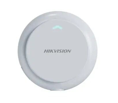 Auxiliary attention radar for detection of vital signs 2m POE power supply Hikvision