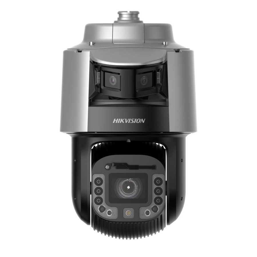 DS-2SF8C425MXS-DLW(24F0)(O-STD)(P3)