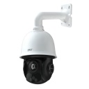 Cámara PTZ IP 5" 2MP 4.5-144mm 32X Starlight IR150