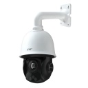 PTZ IP Camera 5" 2MP 4.5-144mm 32X Starlight IR150