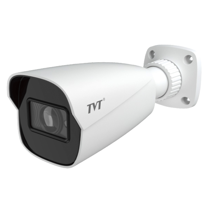 TD-7452AE3(D/AZ/SW/AR3