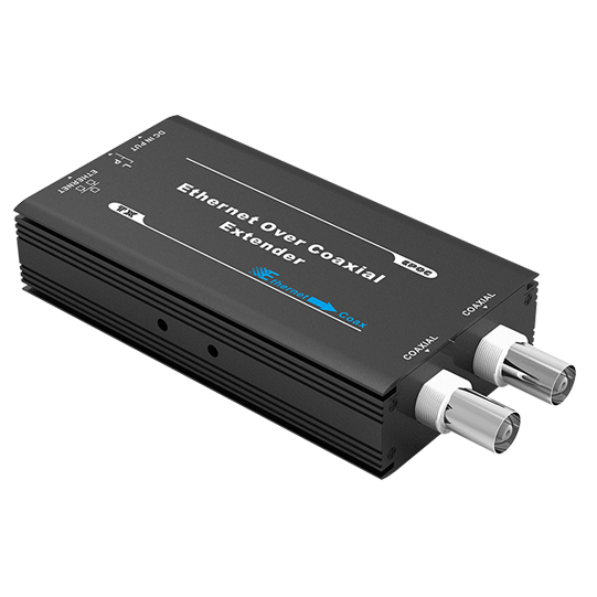 EPOC7001T-POE