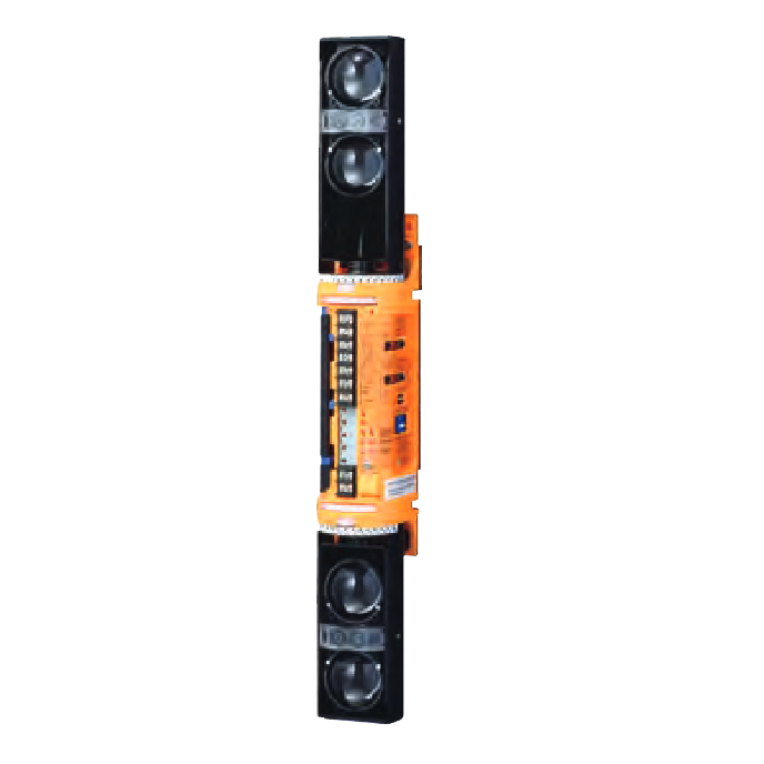 SL-200QDP-BT