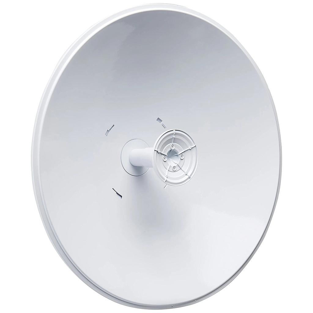 AIRFIBER 5G30-S45