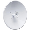 AIRFIBER 5G30-S45