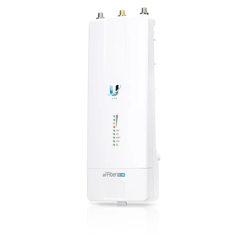 AIRFIBER 5XHD