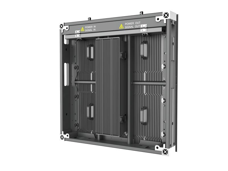 DS-D4239FO-M( stock in AMS)