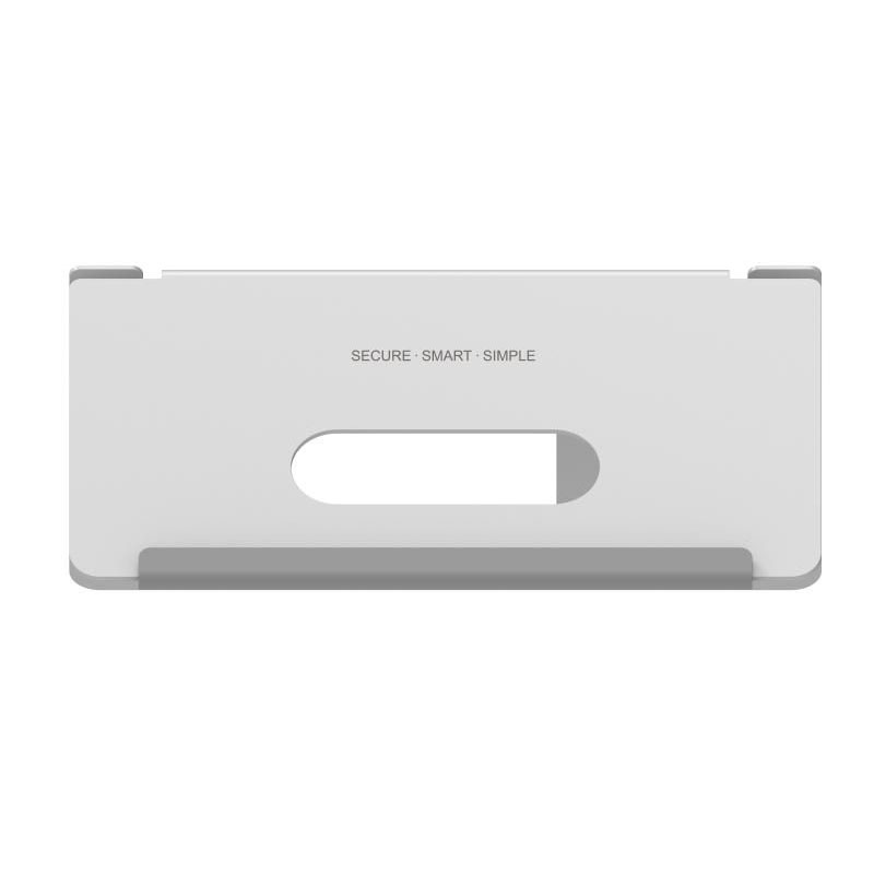DS-KABH9510-T
