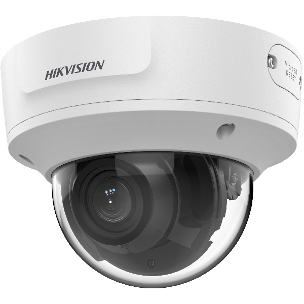 DS-2CD3746G2T-IZSY(2.7-13.5mm)(H)eF