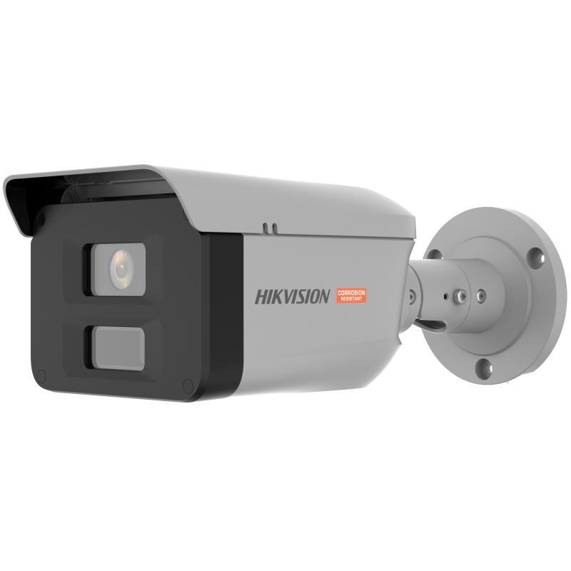 DS-2XC6047G0-L(2.8mm)(PA)