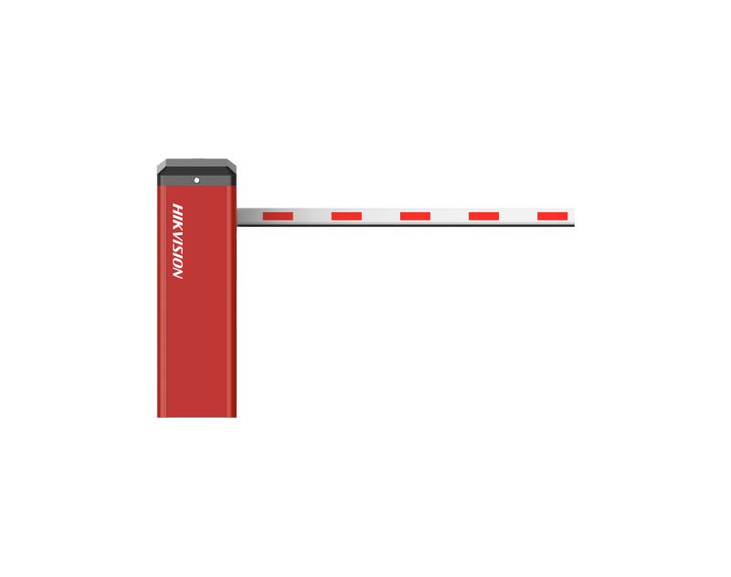 DS-TMG520-L/B(6m octagonal)