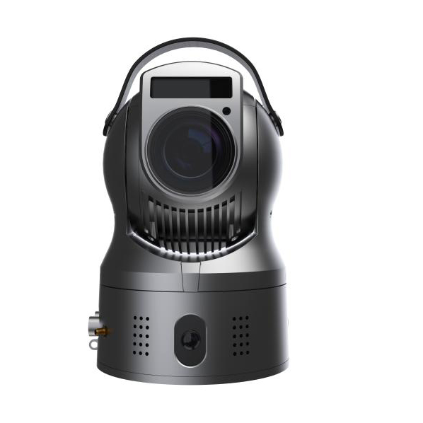 iDS-MCD402-E/36X/I/GLE