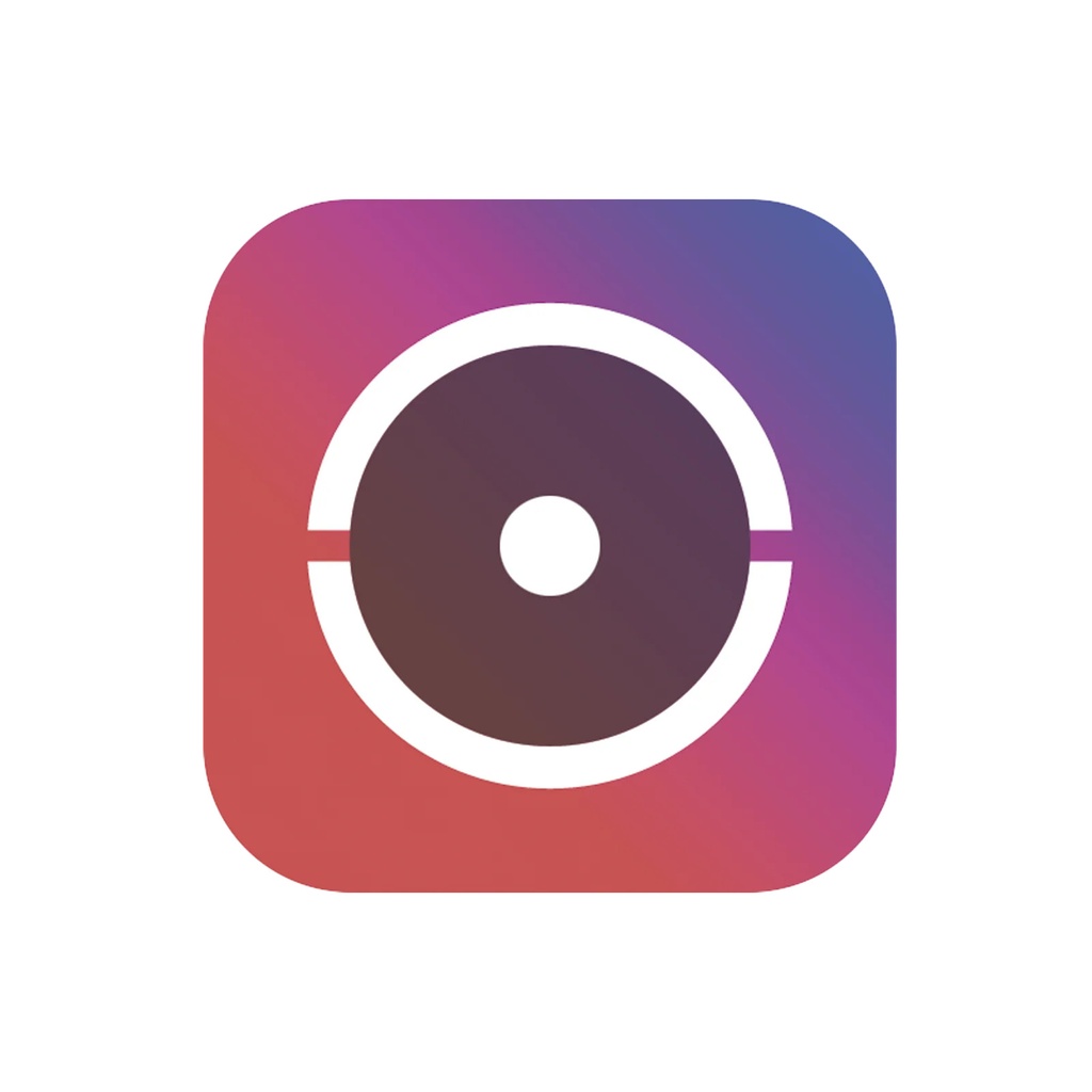 HC-T&HCC-Intercom/1Room/1Y