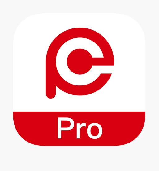 Health Monitoring/1IPC/1year