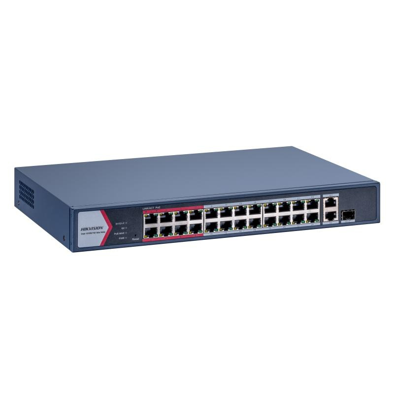DS-3E1326P-EI/M