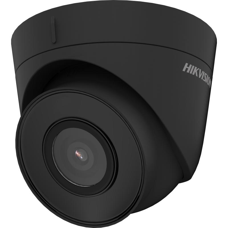 DS-2CD1343G2-I(2.8mm)(BLACK)