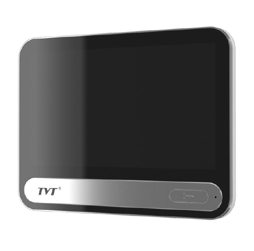 TD-E2137-PE/TP/WF
