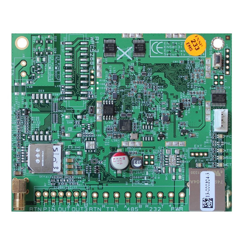 SC-61-0001-0001-99