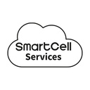 Contrato Anual de Servicios Remotos SmartCell, 12 Meses