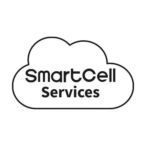 [SC-94-0001-99] SC-94-0001-99