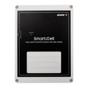 Módulo dual de Entrada/Salida SmartCell para Zonas de Incendio