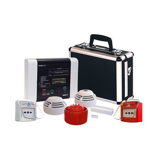 SC Survey/Demo Kit (SPA)