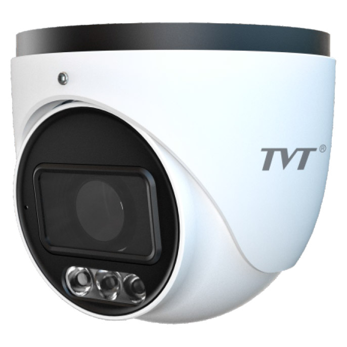 TD-9564S4L-C(D/PE/AW2)