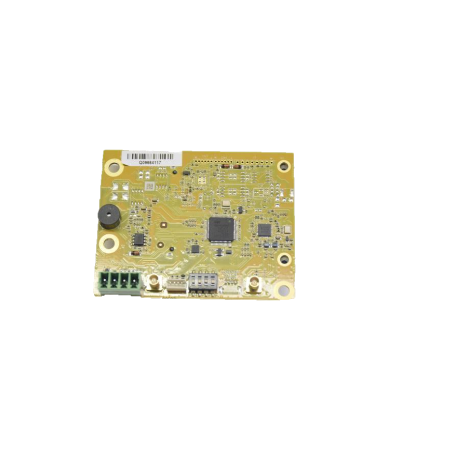 DS-K7CR01DQ-BC430LX