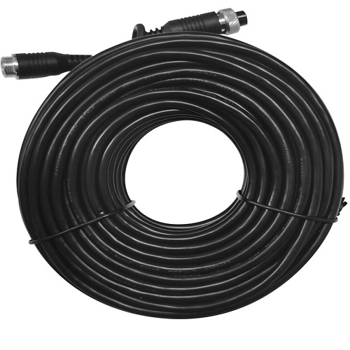 AE-MC0605-12(12M6A to 12M6B)