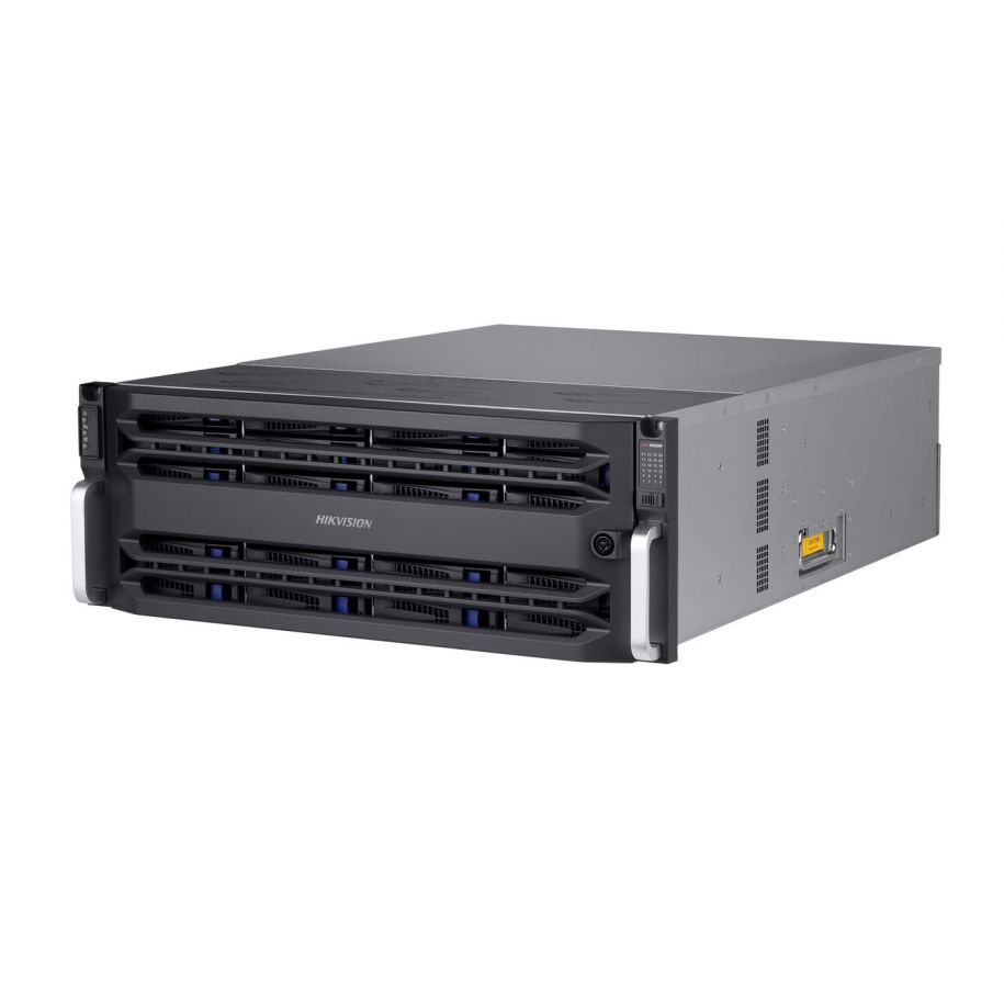 DS-A81024S-ICVS(B)