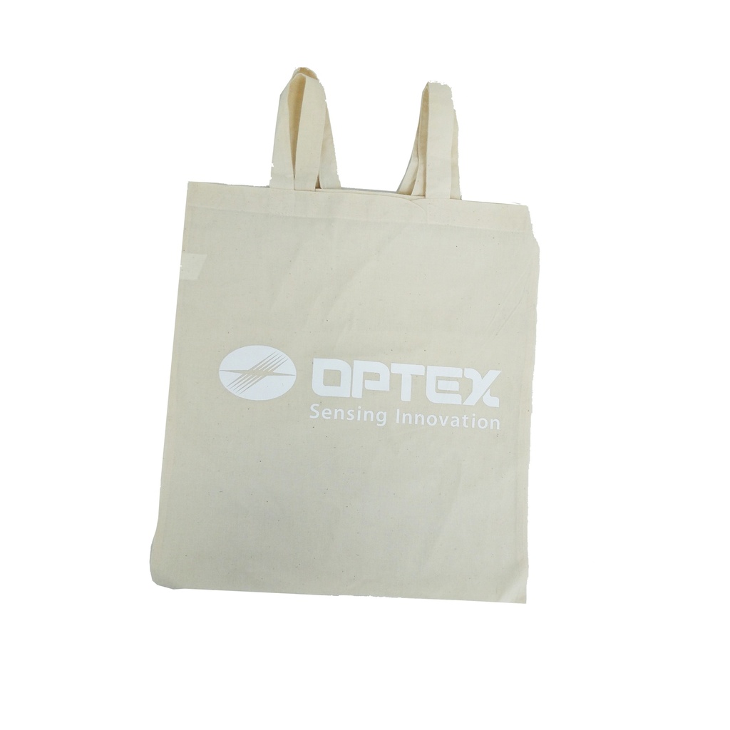 BAG-OP-01