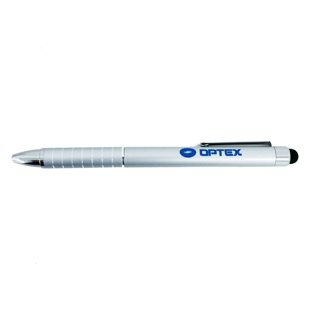 PEN-OP-01