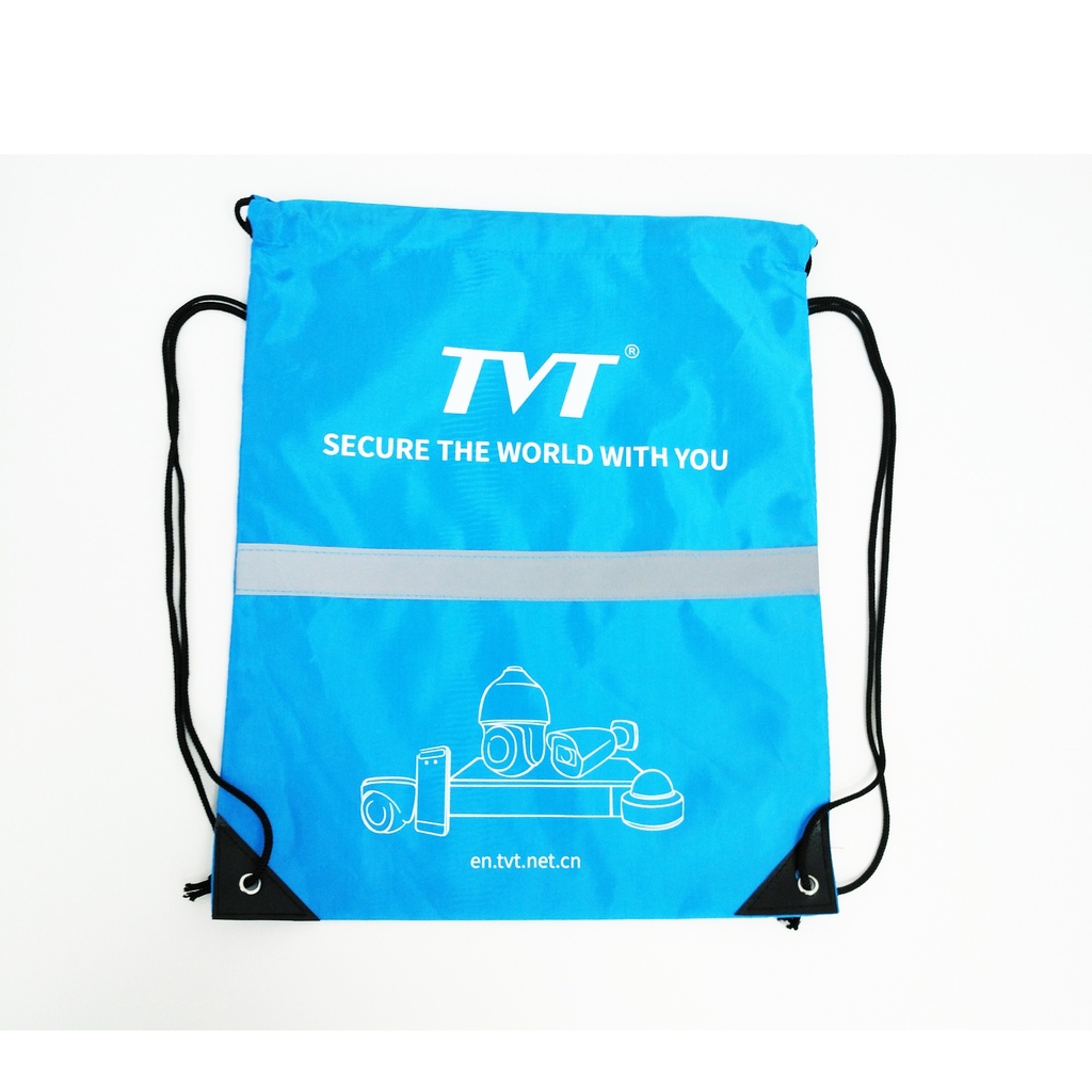 BAG-TVT-01