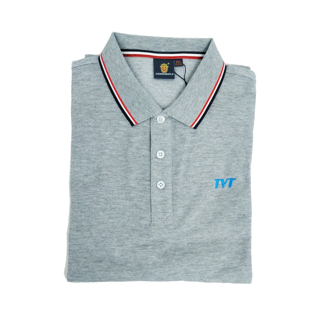 SHIRT-TVT-01