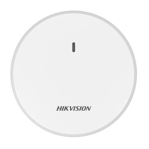 Punto de acceso Wi-Fi 6 3000M. Instalación en techo