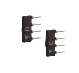 PEU-C(PACK)