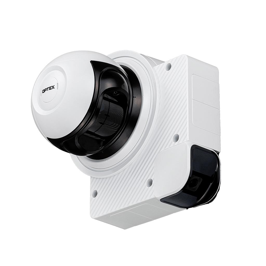 RLS-2020A