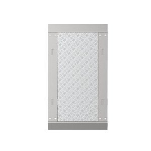 Pedestal para Torno