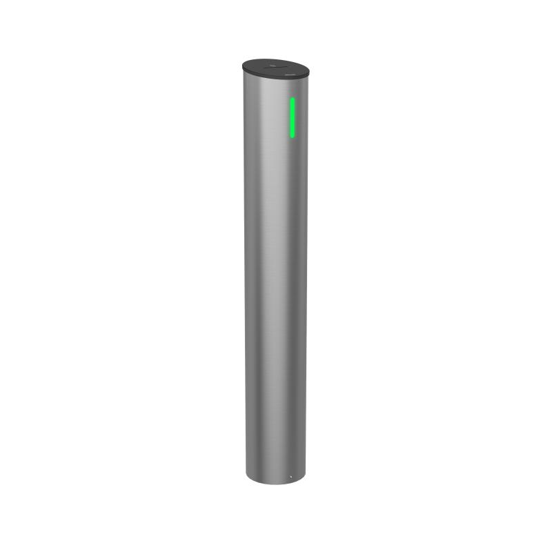 iDS-TCD403-BI(G)/POE/0832